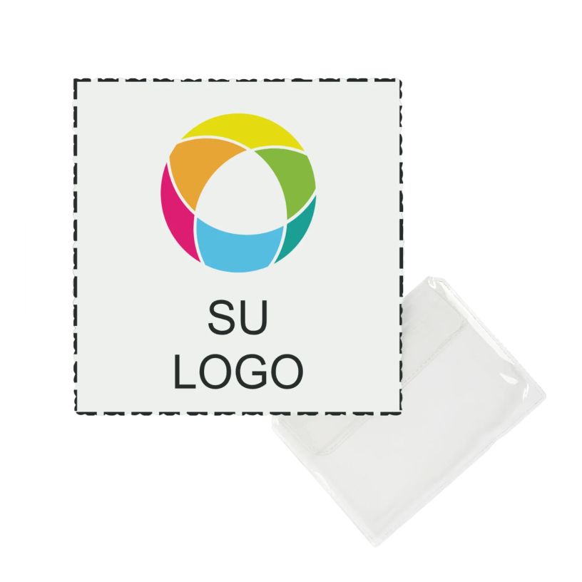 Ejemplo 1 del producto seleccionado