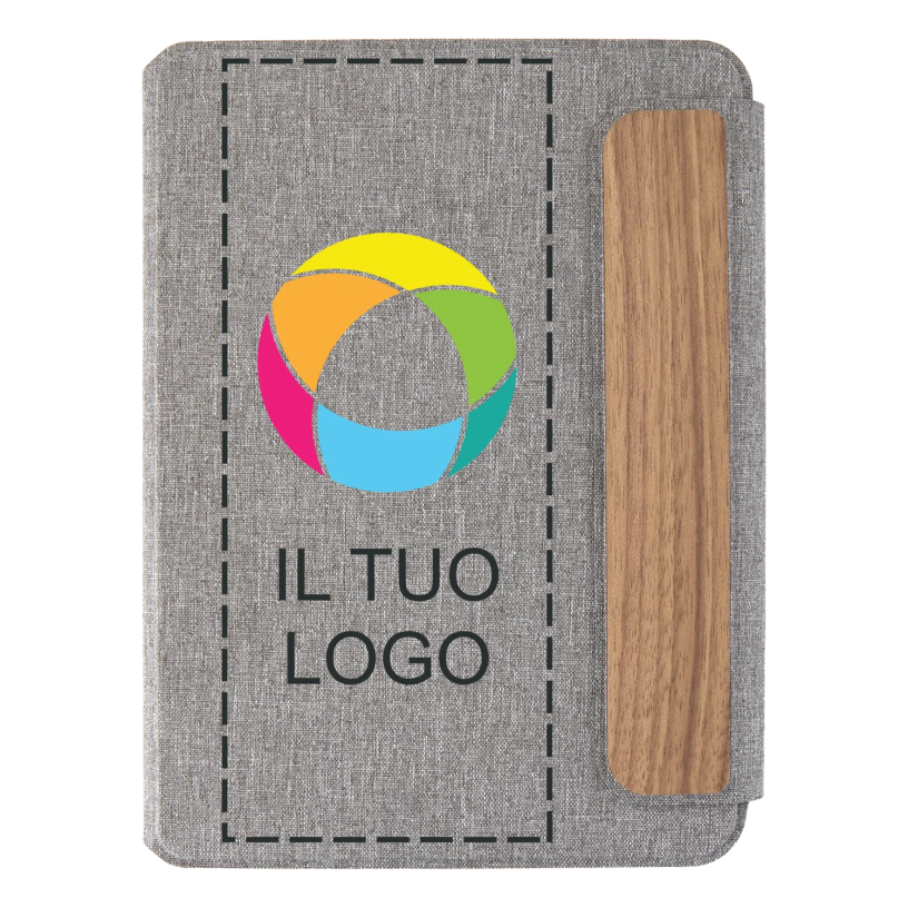 Esempio 1 del prodotto selezionato