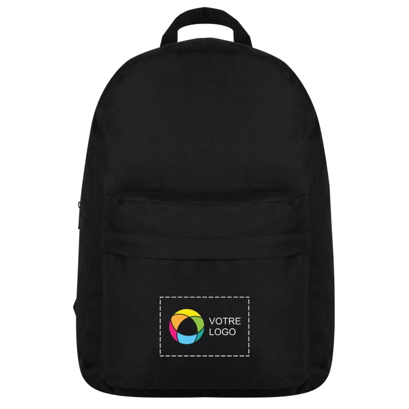 Exemple 1 de produit sélectionné