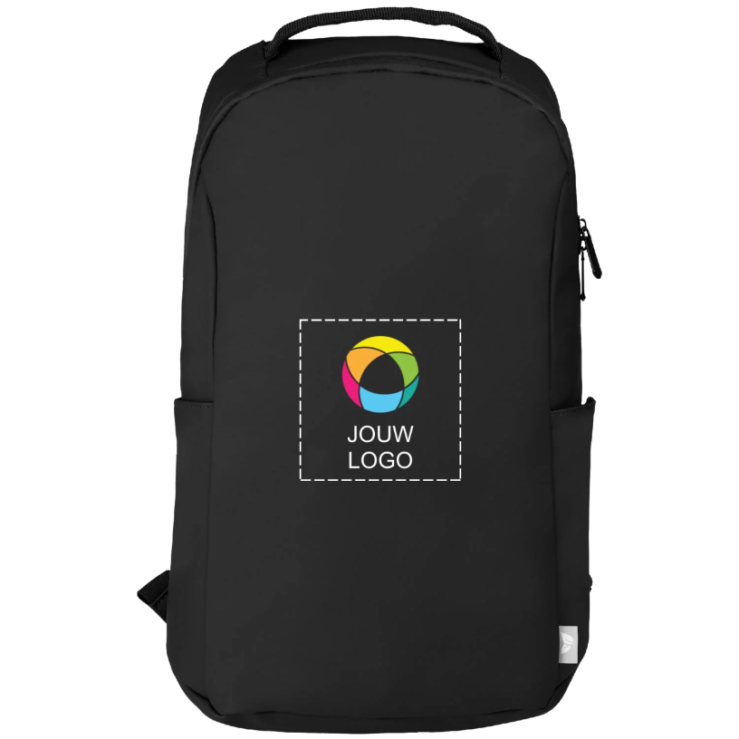 Voorbeeld 1 van geselecteerd product