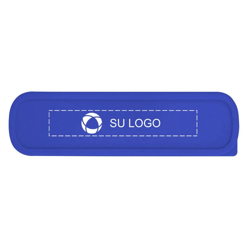 Ejemplo 1 del producto seleccionado