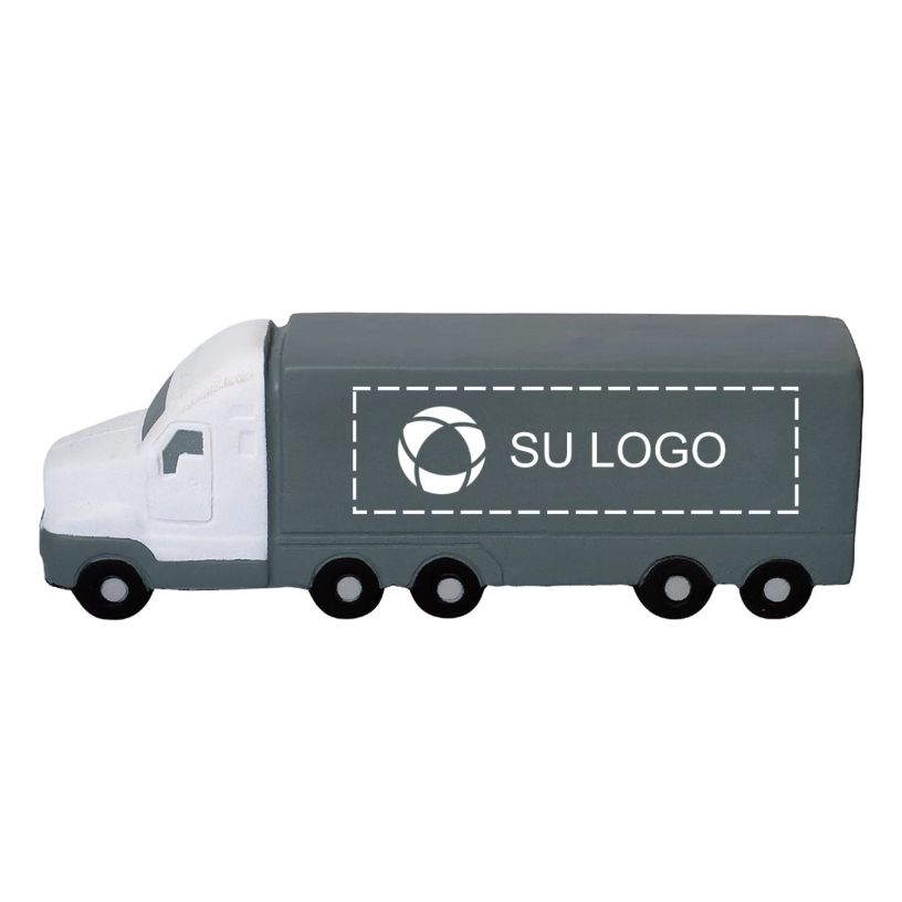 Ejemplo 1 del producto seleccionado