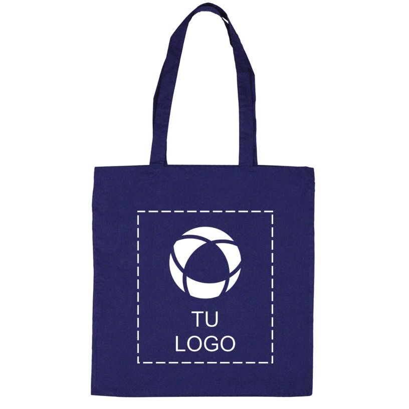 Ejemplo 1 del producto seleccionado