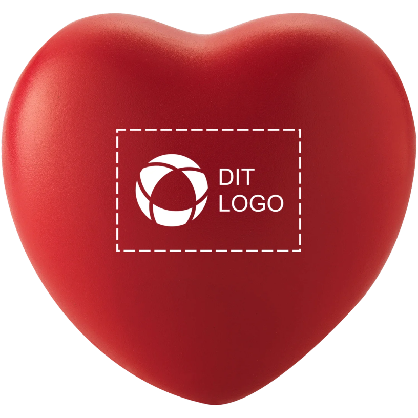 Eksempel 1 på det valgte produkt