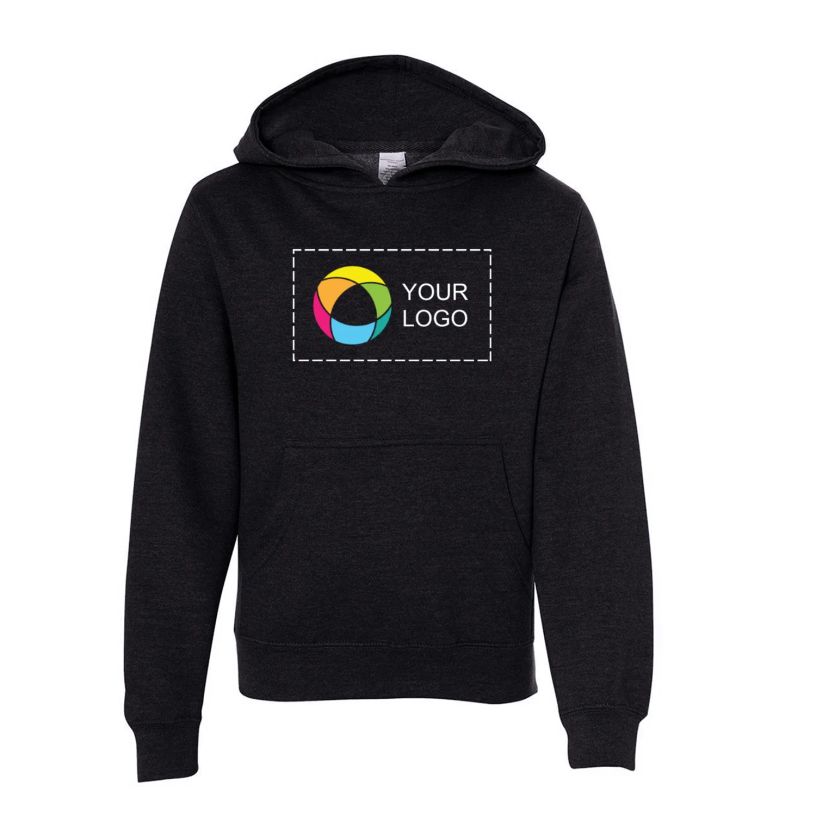 Example 1 of selected product