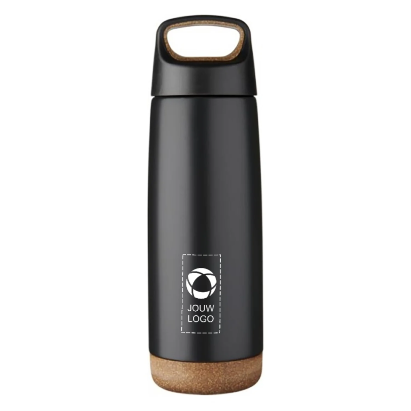 Voorbeeld 1 van geselecteerd product