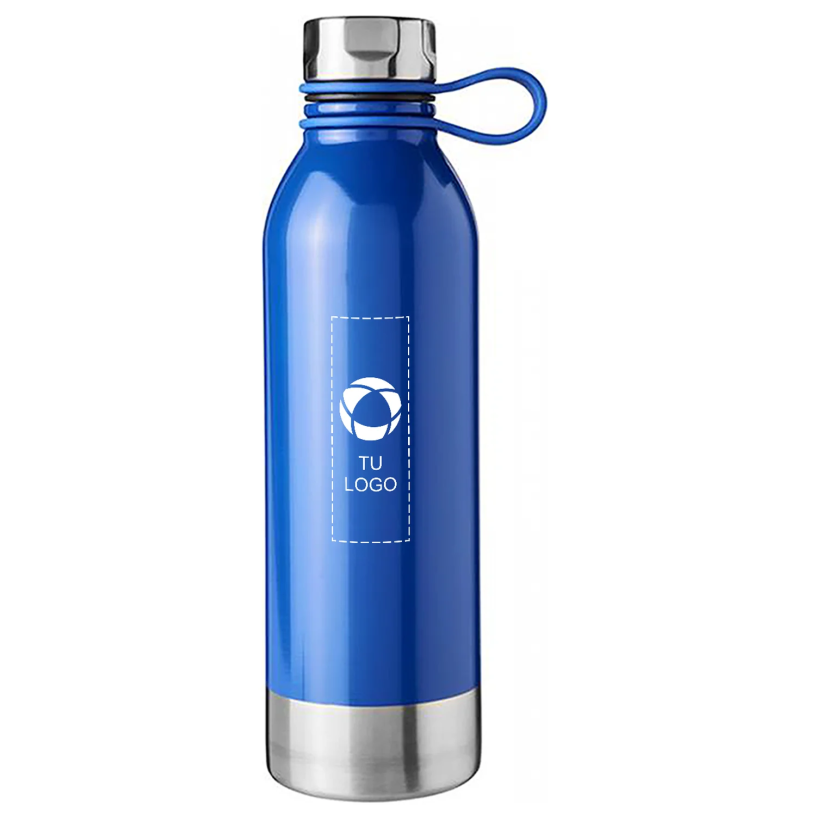 Ejemplo 1 del producto seleccionado