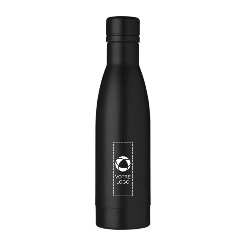 Exemple 1 de produit sélectionné