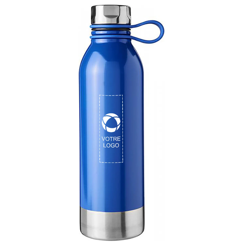 Exemple 1 de produit sélectionné