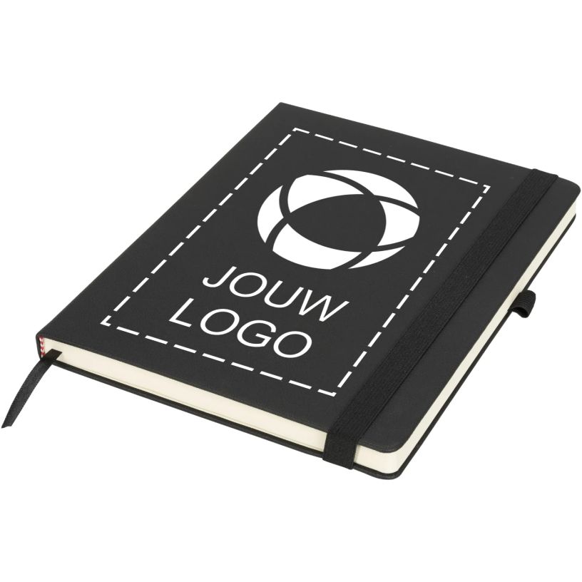 Voorbeeld 1 van geselecteerd product