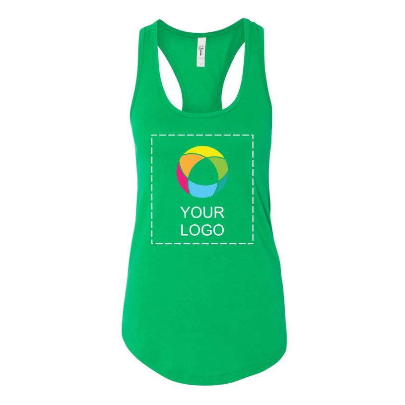 Example 1 of selected product
