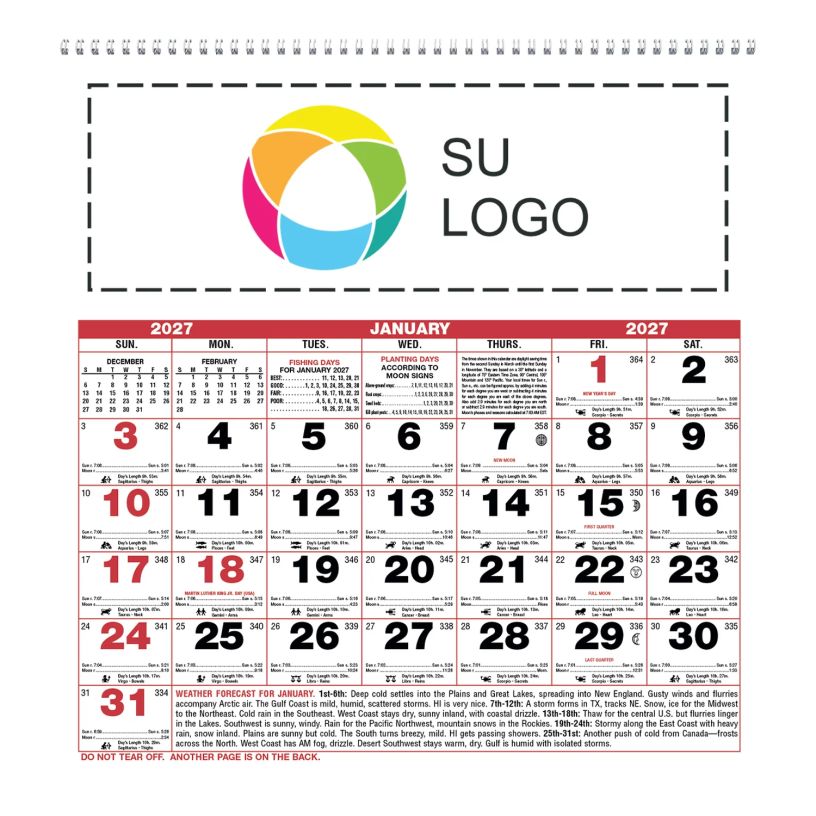 Ejemplo 1 del producto seleccionado