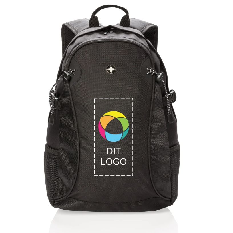 Eksempel 1 på det valgte produkt