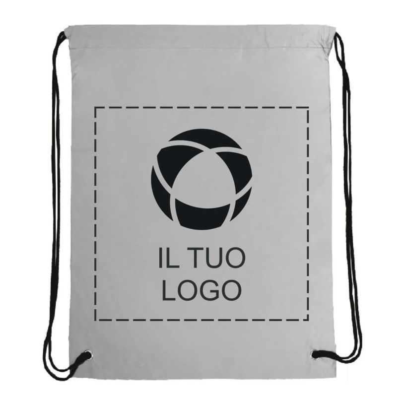 Esempio 1 del prodotto selezionato