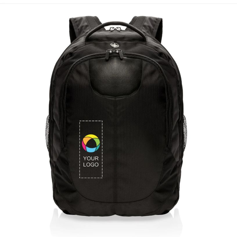 Example 1 of selected product