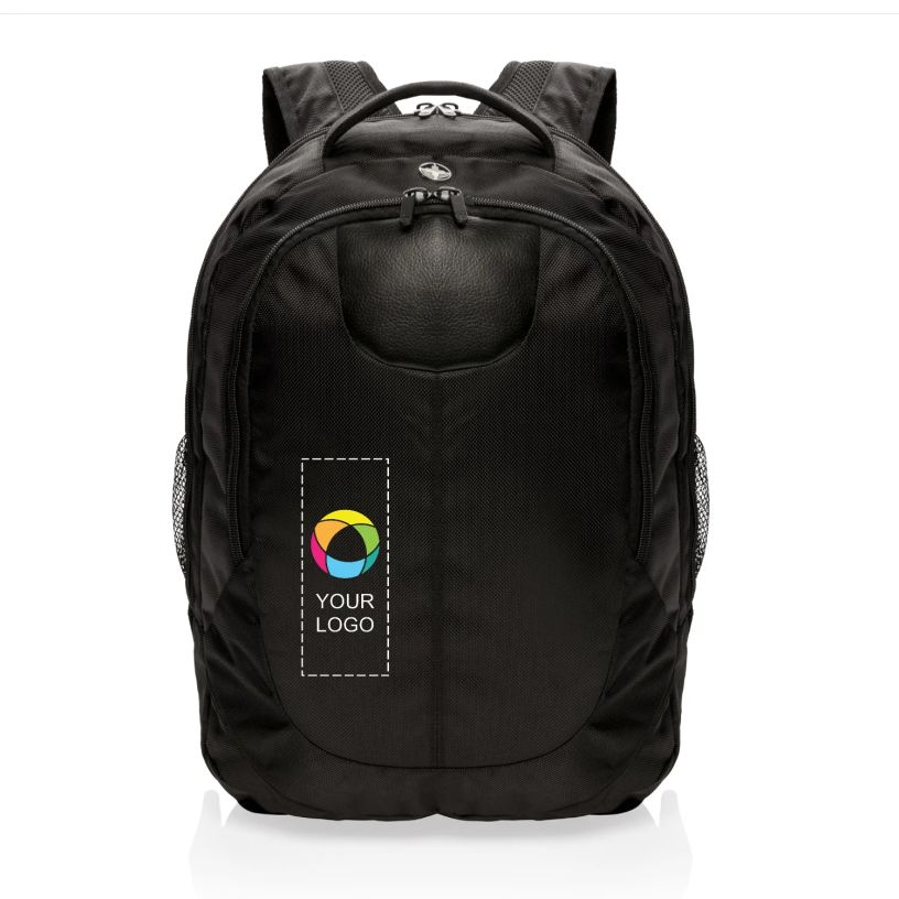 Example 1 of selected product