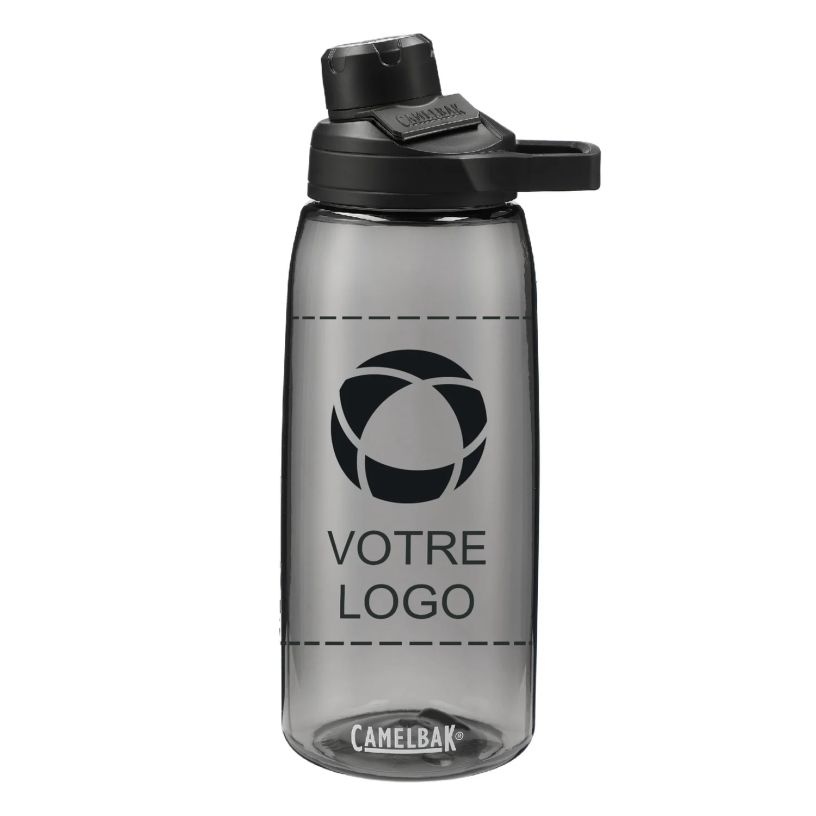 Exemple 1 de produit sélectionné