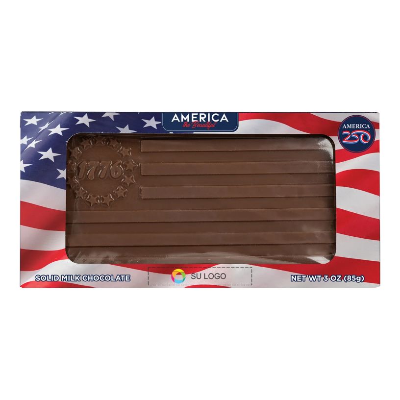 Ejemplo 1 del producto seleccionado