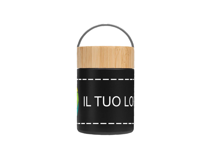 Esempio 1 del prodotto selezionato
