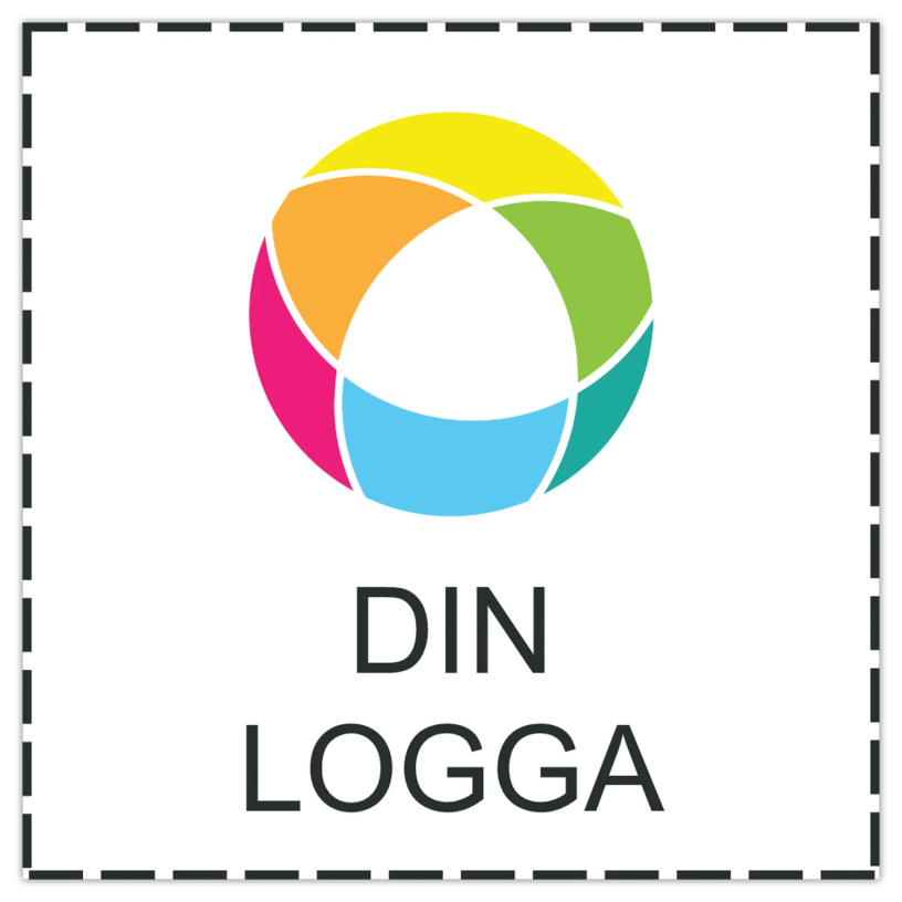 Exempel 1 av vald produkt