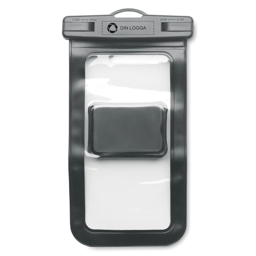 Exempel 1 av vald produkt