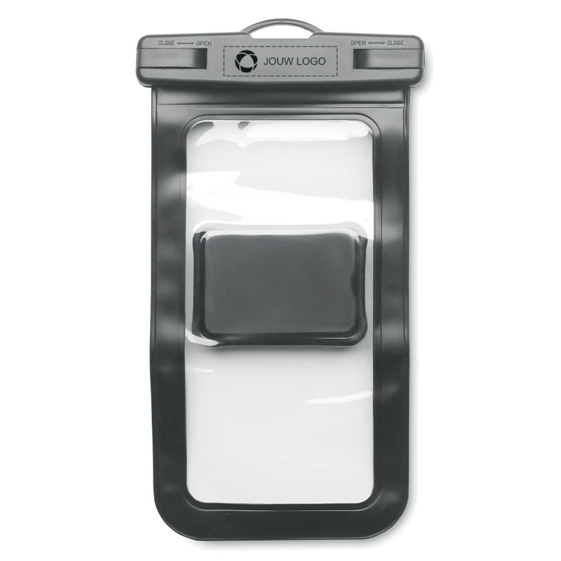 Voorbeeld 1 van geselecteerd product