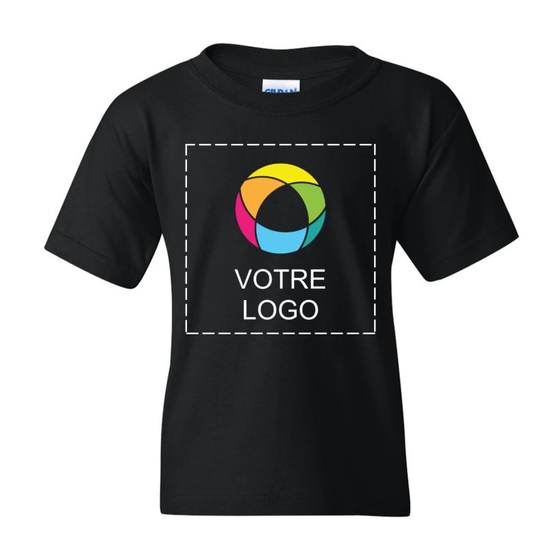 Exemple 1 de produit sélectionné