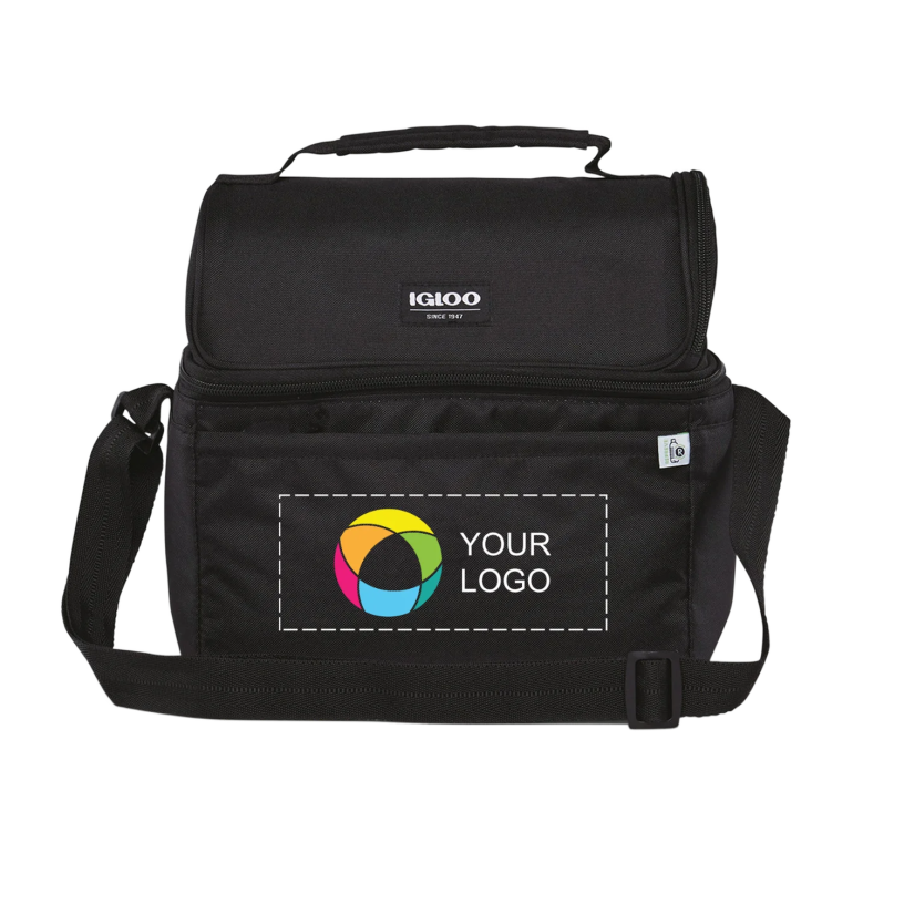 Example 1 of selected product