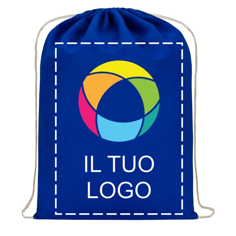 Esempio 1 del prodotto selezionato