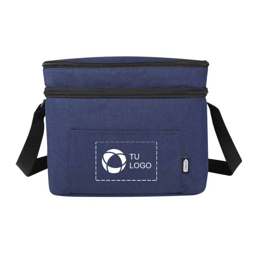 Ejemplo 1 del producto seleccionado