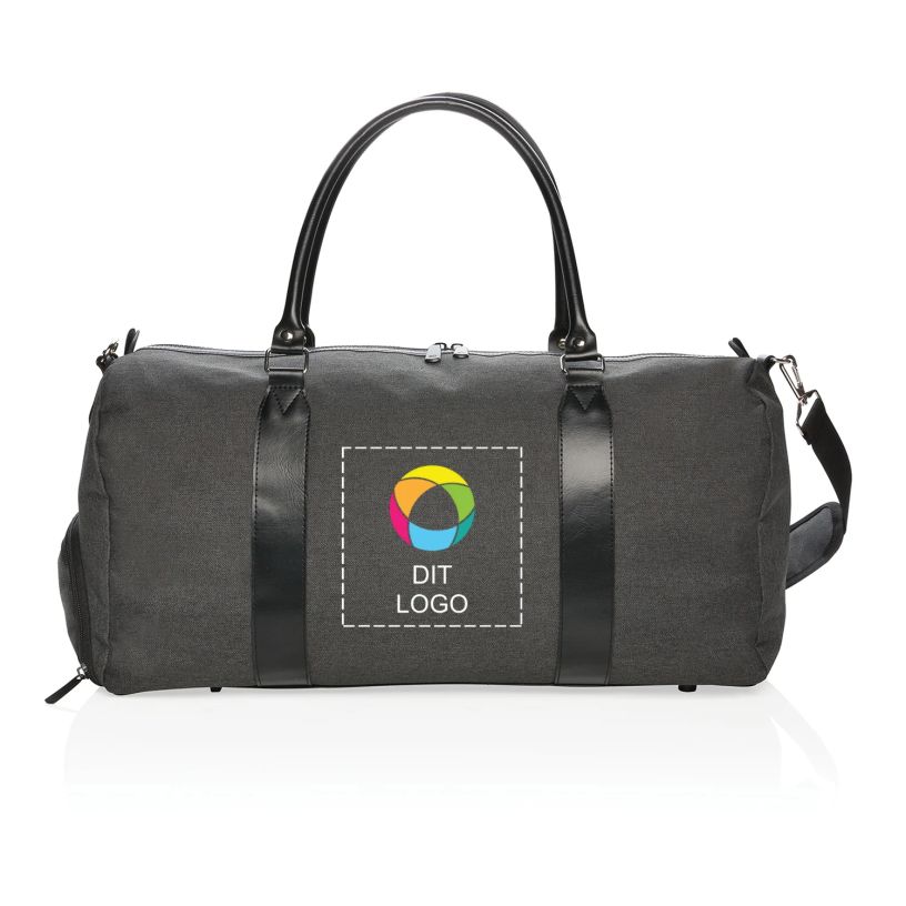 Eksempel 1 på det valgte produkt