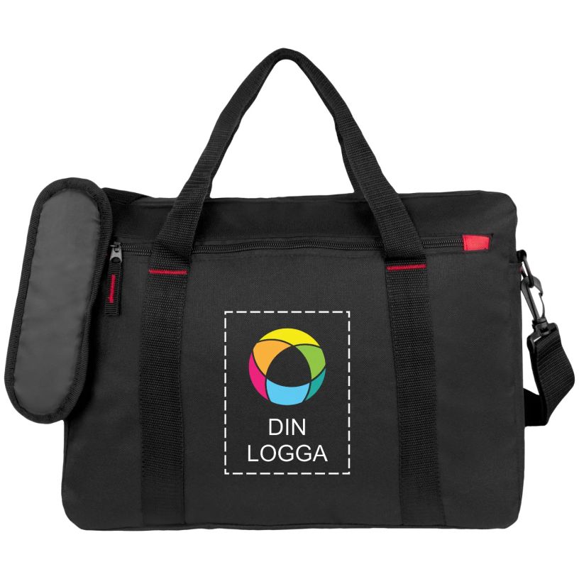 Exempel 1 av vald produkt