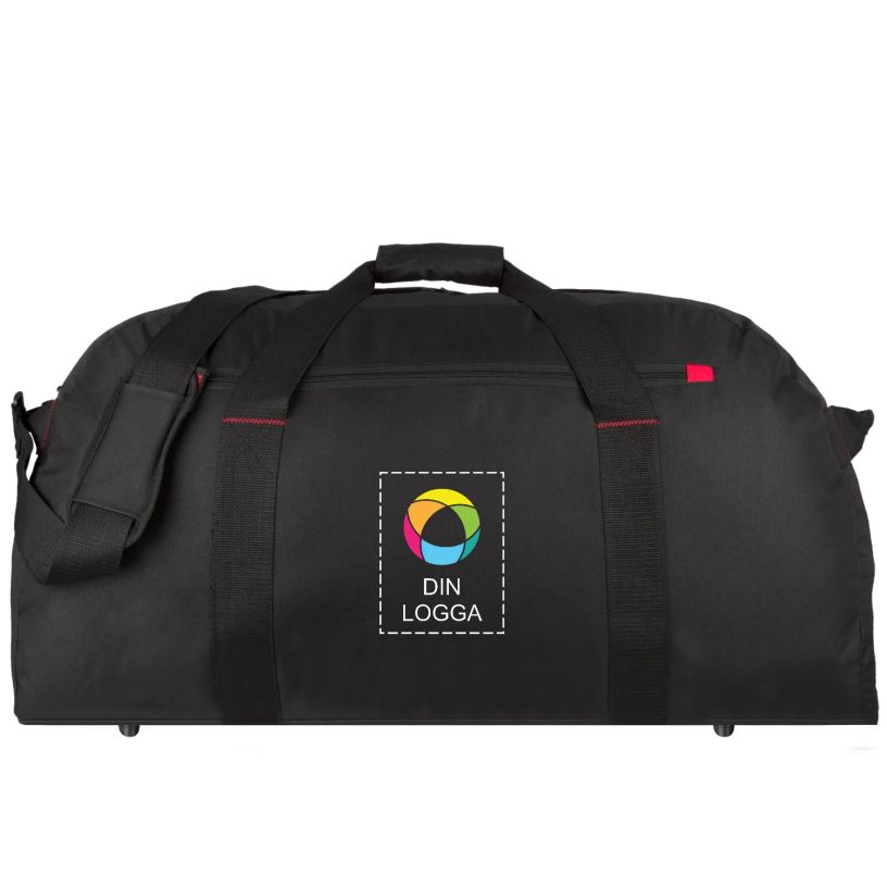 Exempel 1 av vald produkt