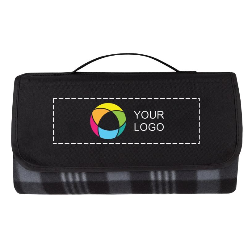 Example 1 of selected product