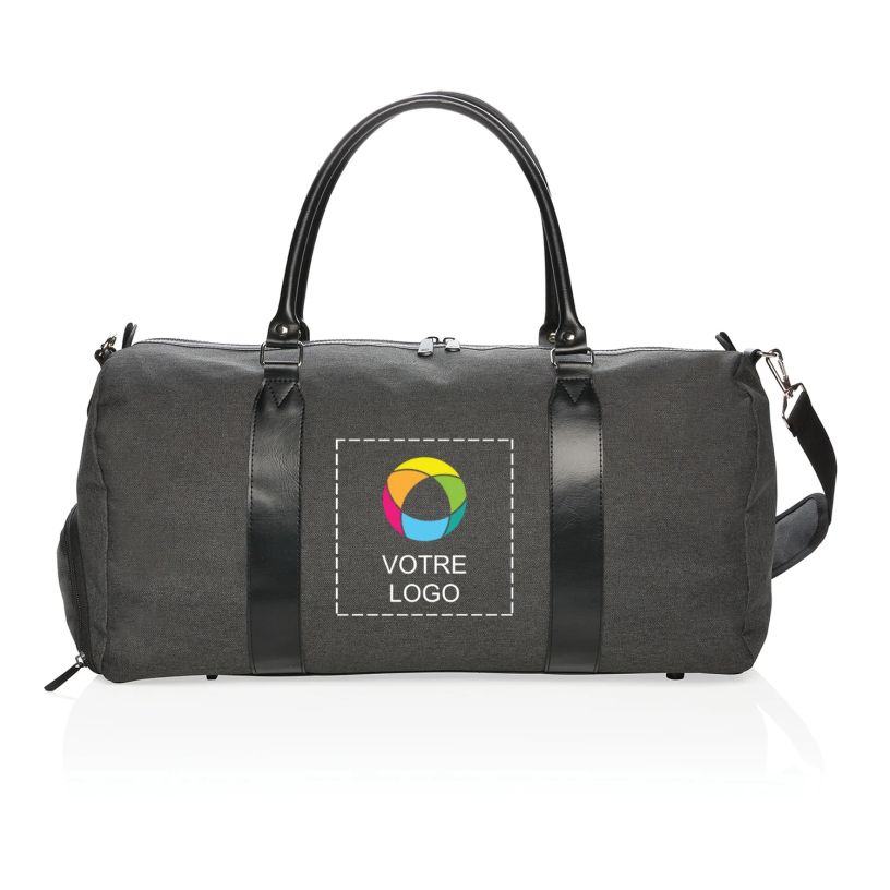 Exemple 1 de produit sélectionné