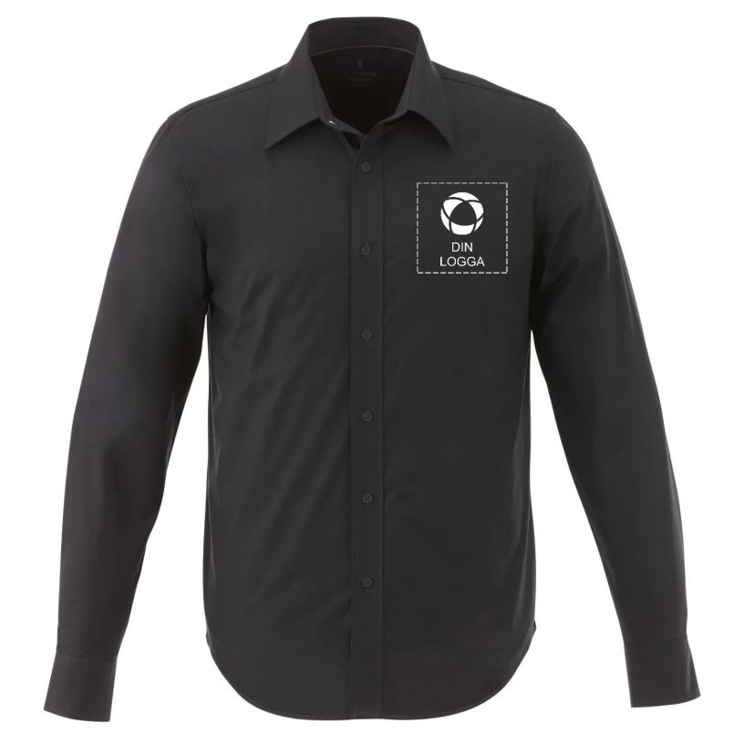 Exempel 1 av vald produkt