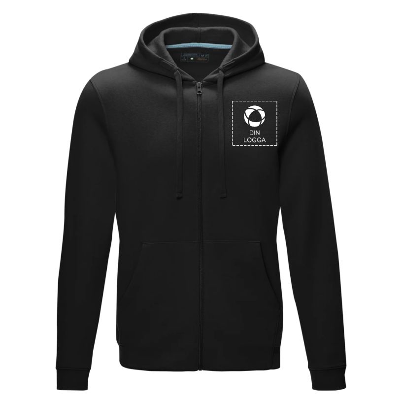 Exempel 1 av vald produkt