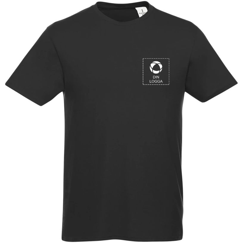 Exempel 1 av vald produkt