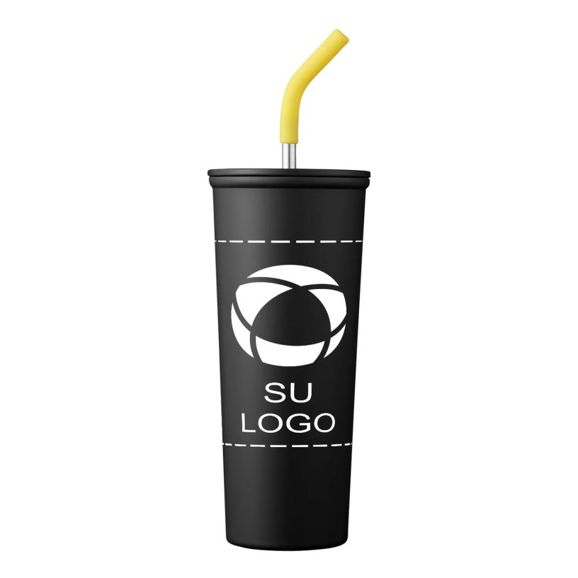 Ejemplo 1 del producto seleccionado