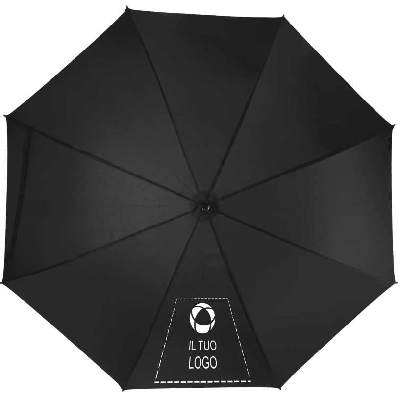 Esempio 1 del prodotto selezionato