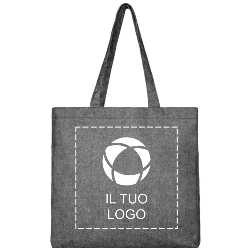 Esempio 1 del prodotto selezionato