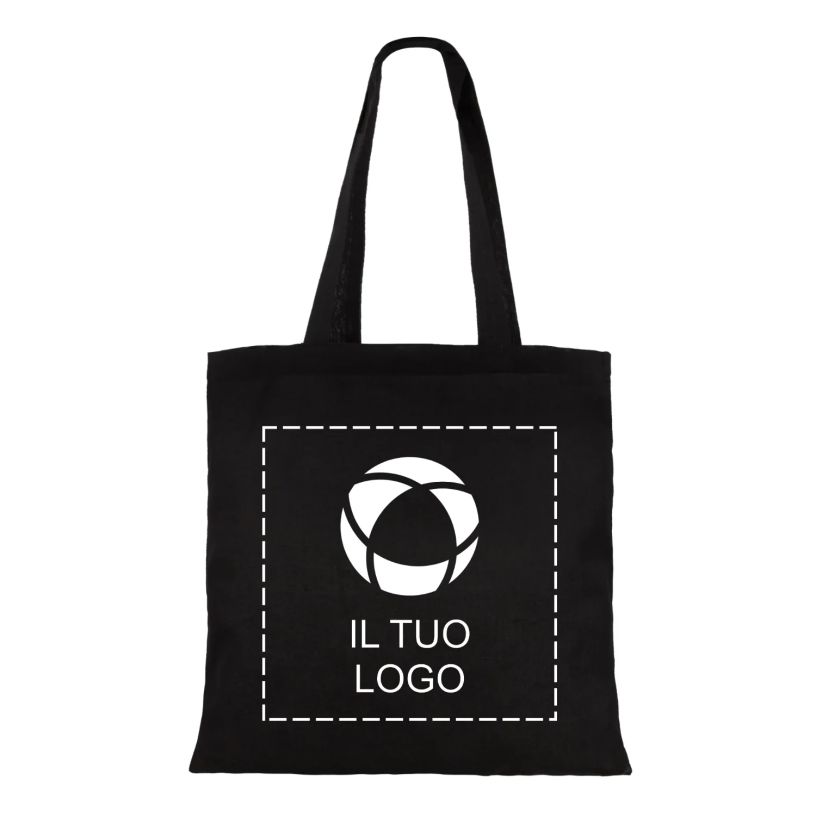 Esempio 1 del prodotto selezionato