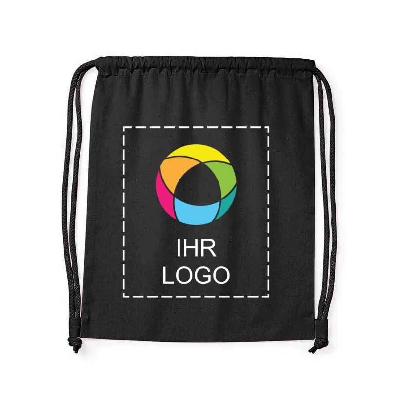 Beispiel 1 für ausgewähltes Produkt