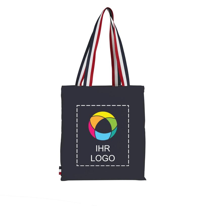 Beispiel 1 für ausgewähltes Produkt