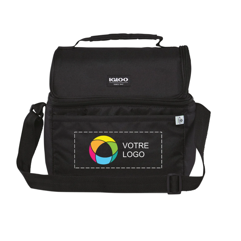 Exemple 1 de produit sélectionné