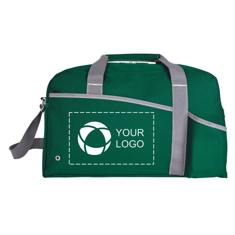 Example 1 of selected product