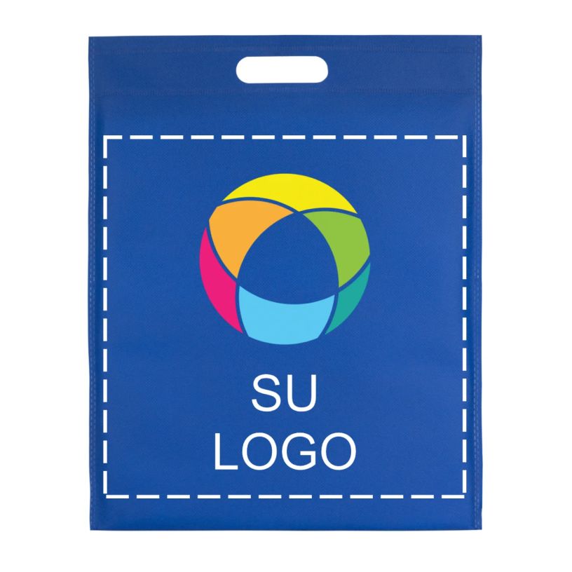 Ejemplo 1 del producto seleccionado