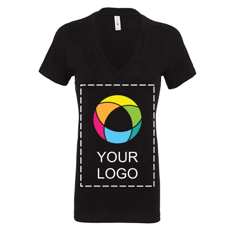 Example 1 of selected product