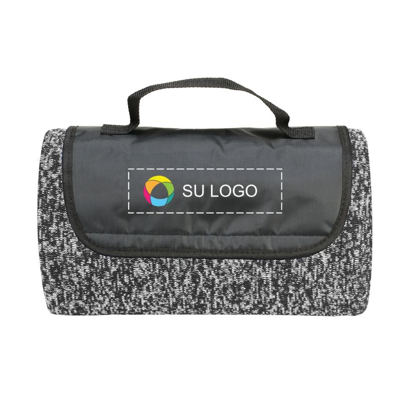 Ejemplo 1 del producto seleccionado