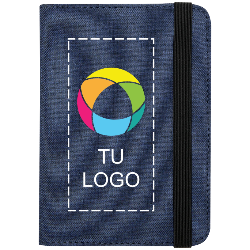 Ejemplo 1 del producto seleccionado